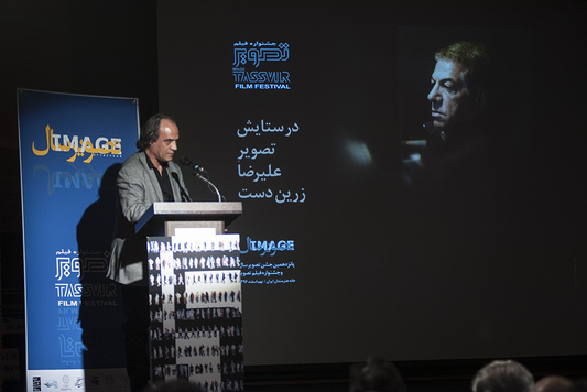 _DSC2728.jpg