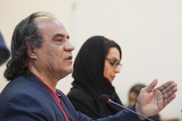 نشست خبری شانزدهمین جشن تصویر سال97.11.30- لیلا ابراهیمی (51).jpg