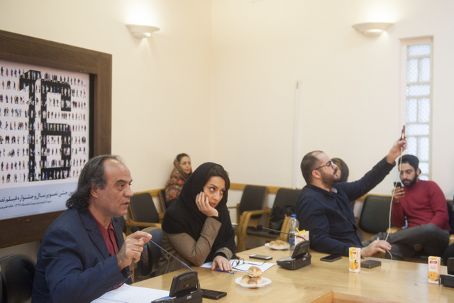 نشست خبری شانزدهمین جشن تصویر سال97.11.30- لیلا ابراهیمی (62).jpg