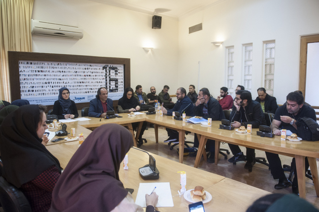 نشست خبری شانزدهمین جشن تصویر سال97.11.30- لیلا ابراهیمی (76).jpg