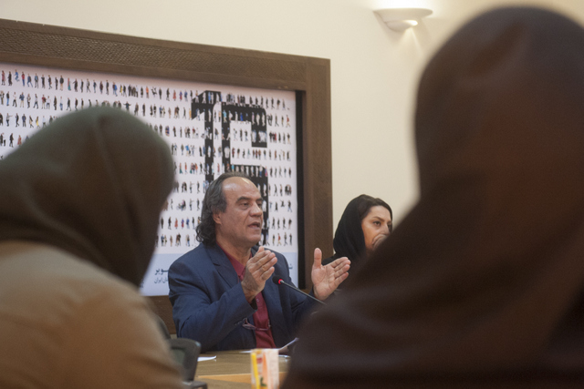 نشست خبری شانزدهمین جشن تصویر سال97.11.30- لیلا ابراهیمی (80).jpg