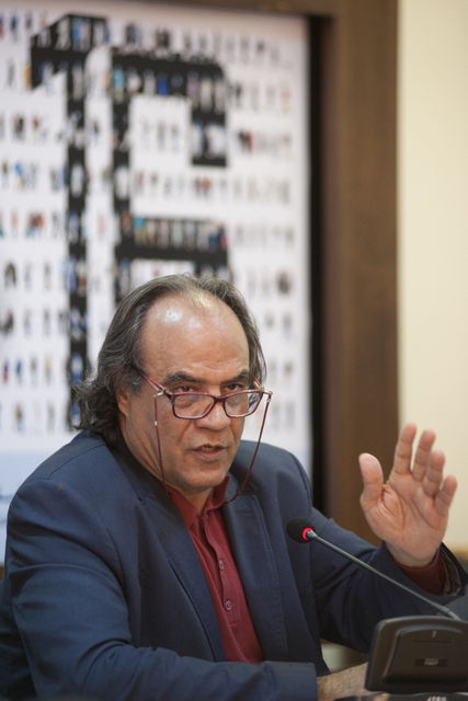 نشست خبری شانزدهمین جشن تصویر سال97.11.30- لیلا ابراهیمی (82).jpg
